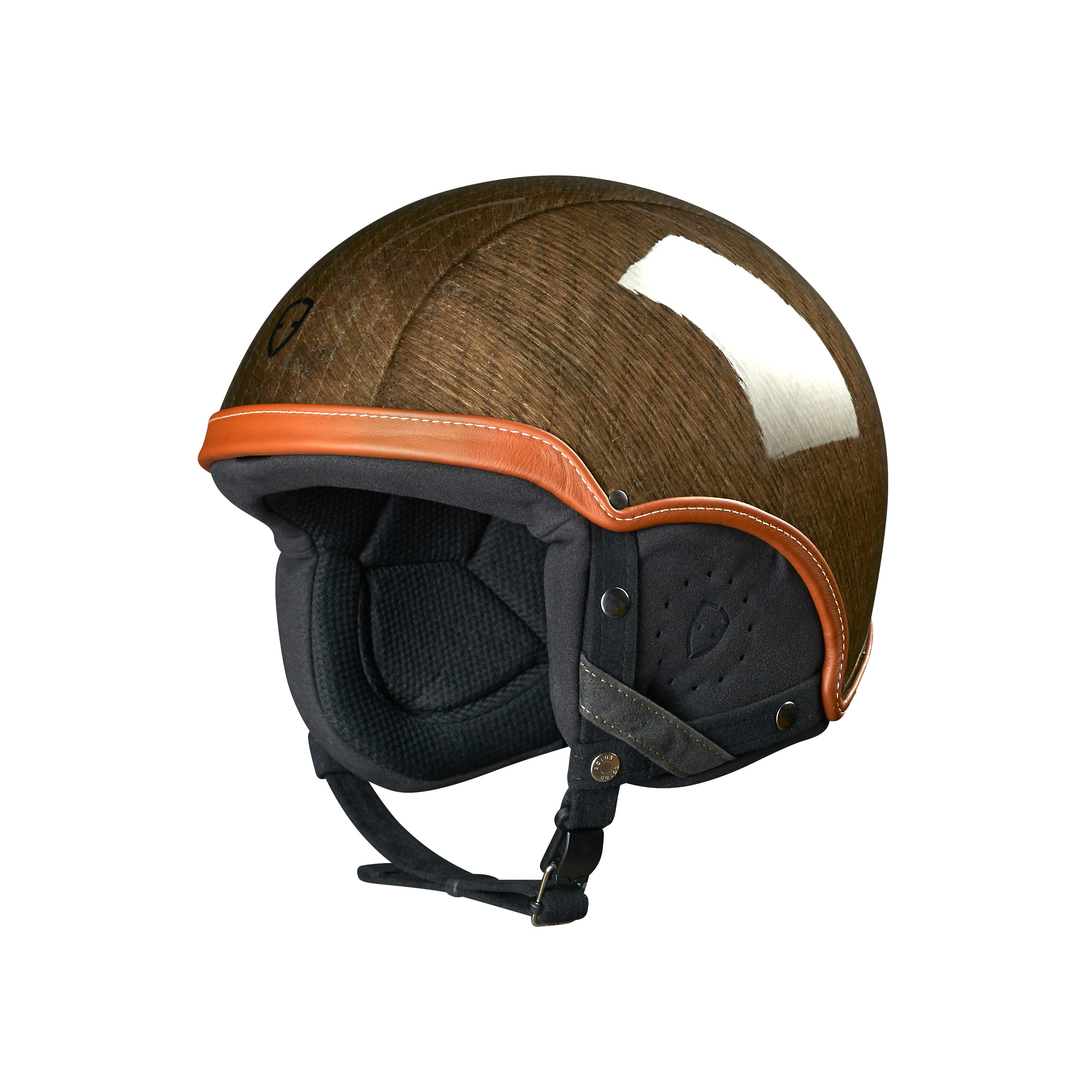 casque de ski