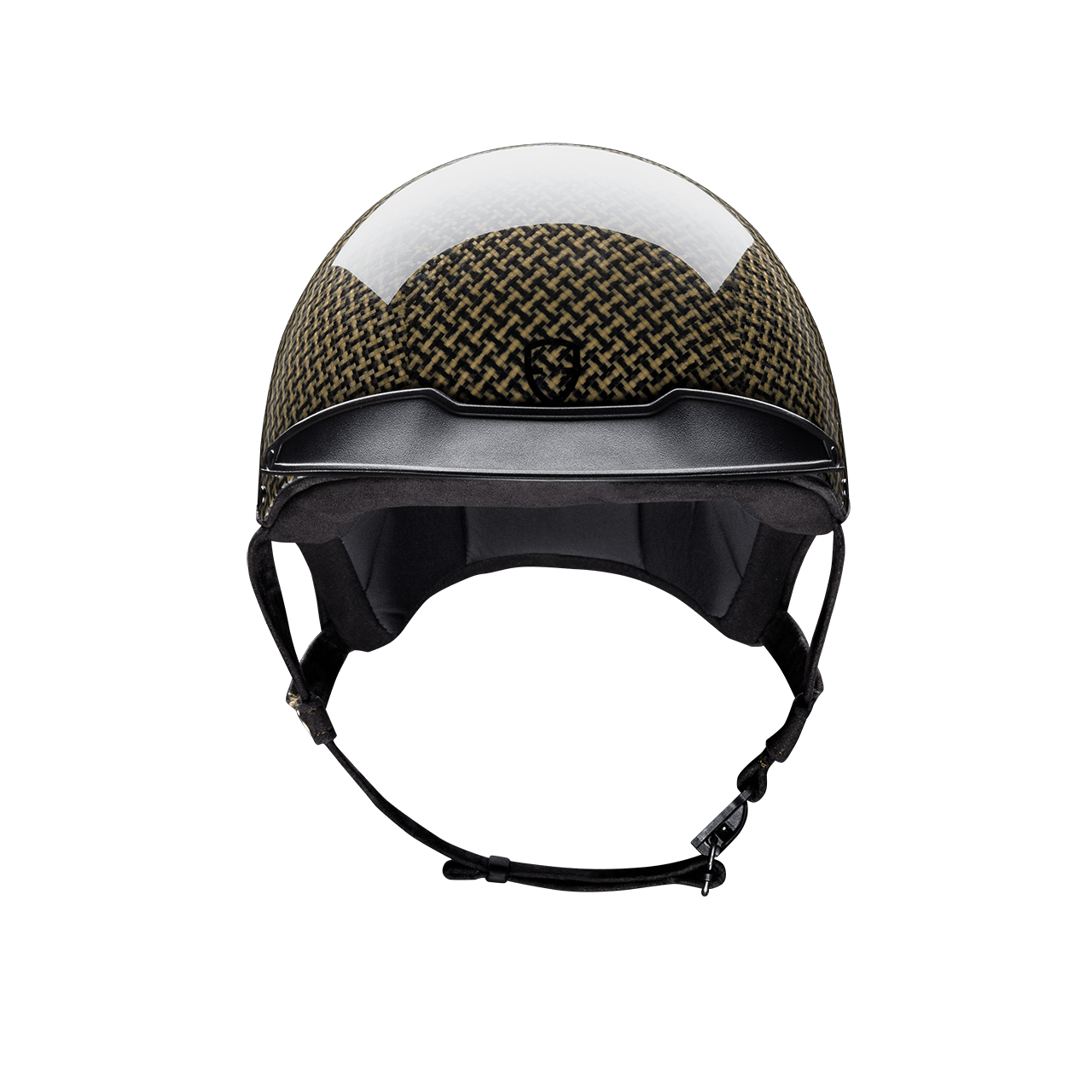 kevlar bike helmet